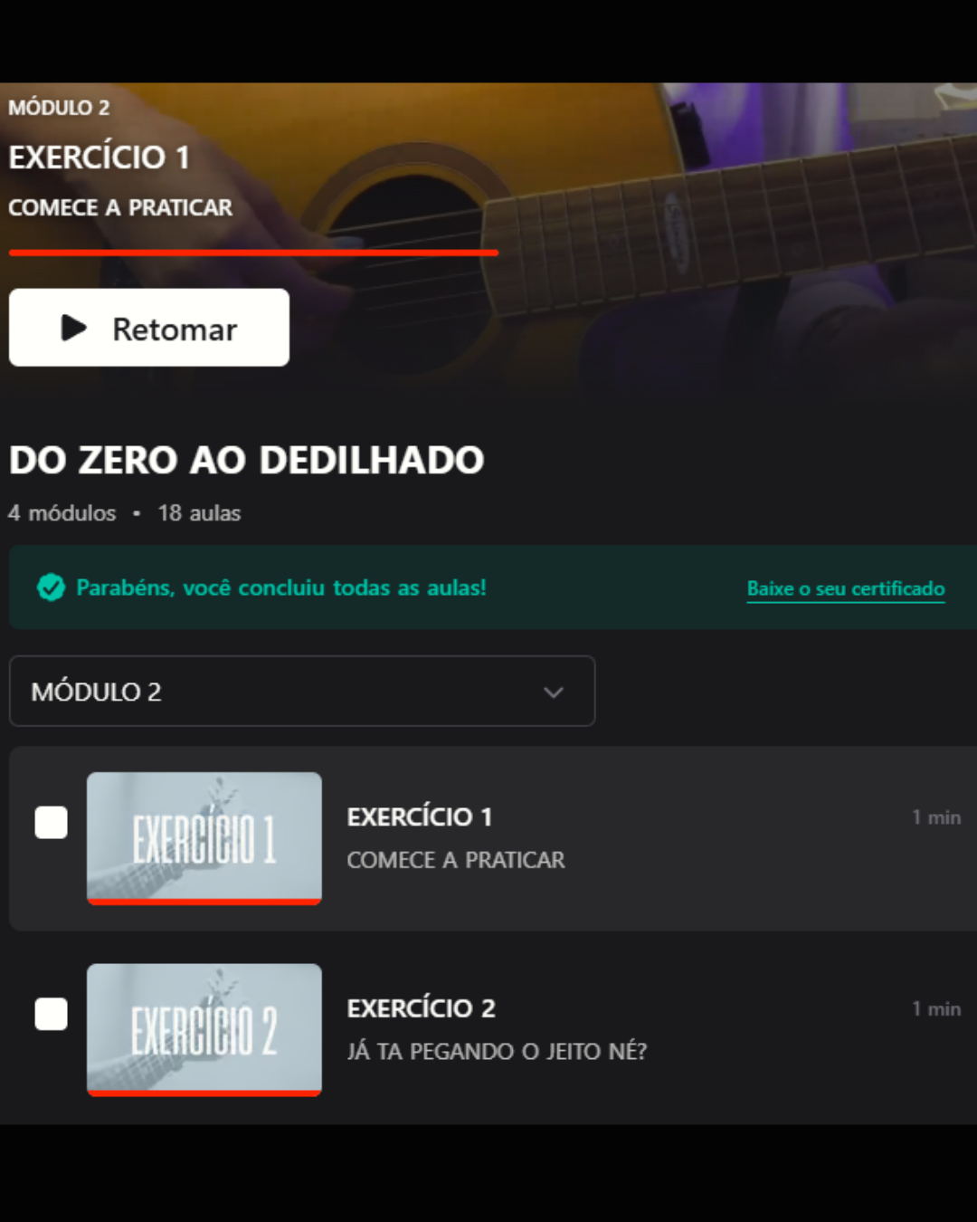 PRATIQUE